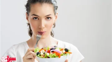 تعزيز مناعة المرأة بعد الأربعين: 9 خطوات طبيعية لصحة أقوى وحيوية متجددة
